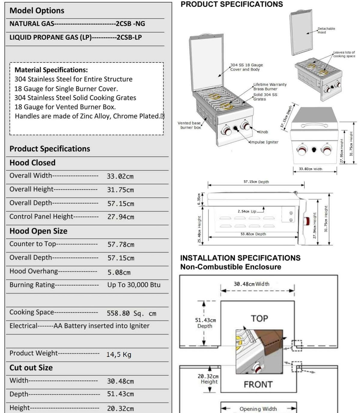 2CSB-specs_page-0001