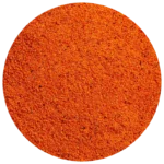 2ee5095aae9605f0949ac03d1429acbc4e393a810b75d68db3209ec516d9b27f