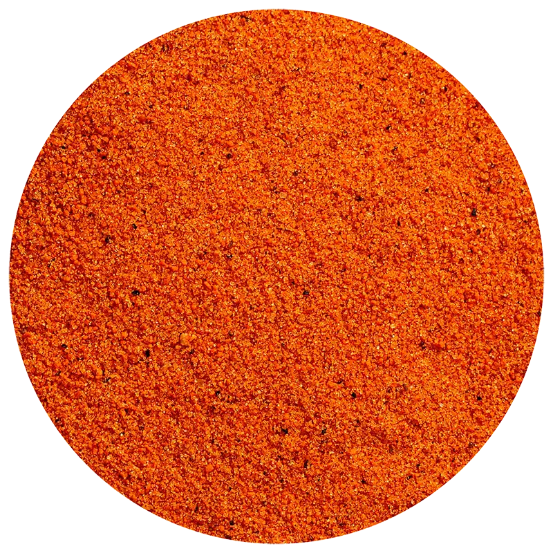 2ee5095aae9605f0949ac03d1429acbc4e393a810b75d68db3209ec516d9b27f