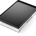 פלאנצ'ה ברזל יצוק ל SIZZLE ZONE גדול - NAPOLEON