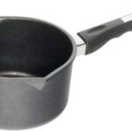 סיר רוטב 18 ס"מ - AMT