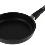 מחבת 24 ס"מ (אינדוקציה) - AMT