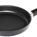 מחבת 28 ס"מ (אינדוקציה) - AMT