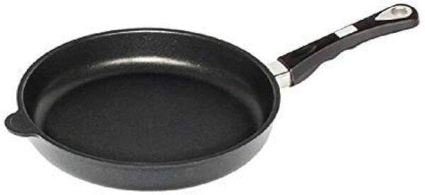 מחבת 28 ס"מ (אינדוקציה) - AMT