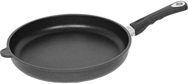 מחבת 26 ס"מ (אינדוקציה) - AMT