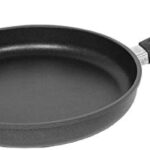 מחבת 26 ס"מ - AMT