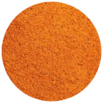 333d0b797383129fee397ae0b6ba313195b588cf2286a87b048af32e835c696a