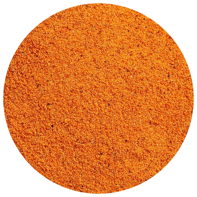 333d0b797383129fee397ae0b6ba313195b588cf2286a87b048af32e835c696a