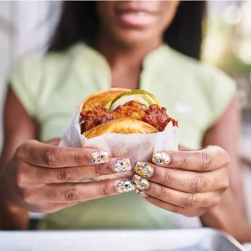 36d64864121a335bfe899f7017f9f0a26379dffe7d79e289c7379560c835ae18_cf26d1bb-edd0-46d8-a1b2-937e52abea56