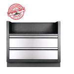 יחידת אחסון Infinity Oasis מסדרת 700 -38