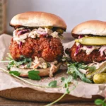 39523eb948498eb2aa1ce110227428755a50e6508a344cd80675626910f72adf_990b0fb3-1e3d-49bf-a8ff-c85533929686