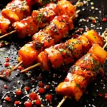 3ddc43f217d22f3ec3158376812ba7d8c35ebf736b0e99b2c7b5ddebe63e8414