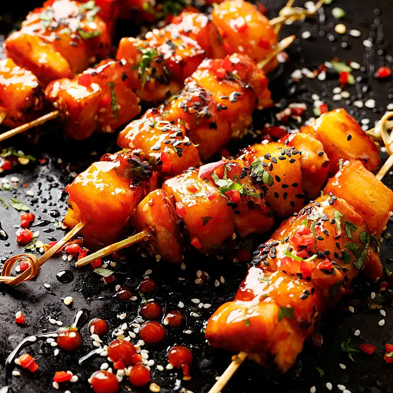 3ddc43f217d22f3ec3158376812ba7d8c35ebf736b0e99b2c7b5ddebe63e8414