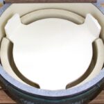 קונבקטור BGE XL