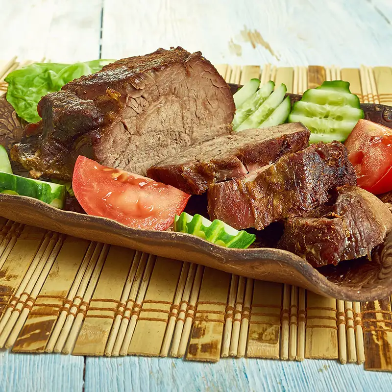 4012-shutterstock_1751763449