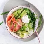 4012-shutterstock_1917173003