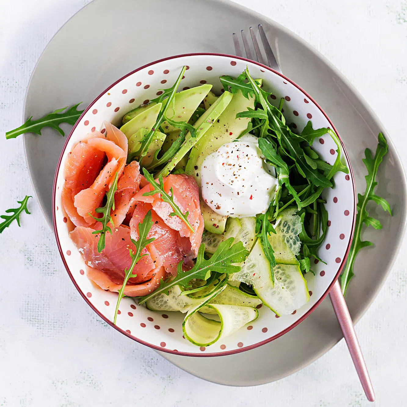 4012-shutterstock_1917173003