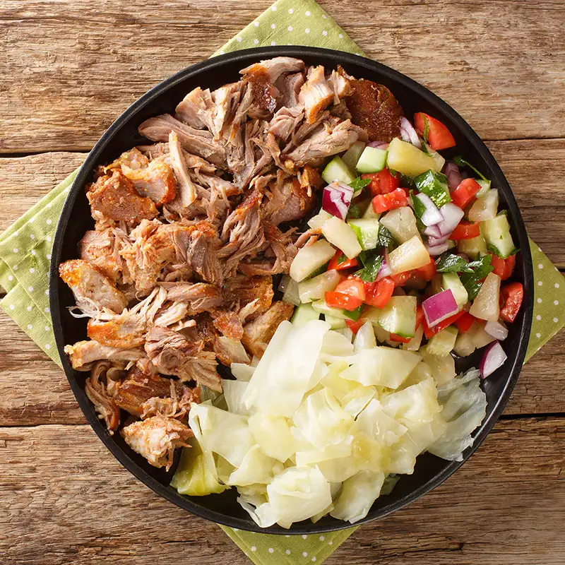 4012-shutterstock_2022087548