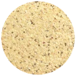 40b3a6dca375d4932bedb19e13d7204ad8f7c270d7091ba7eb95faf5f521e85e