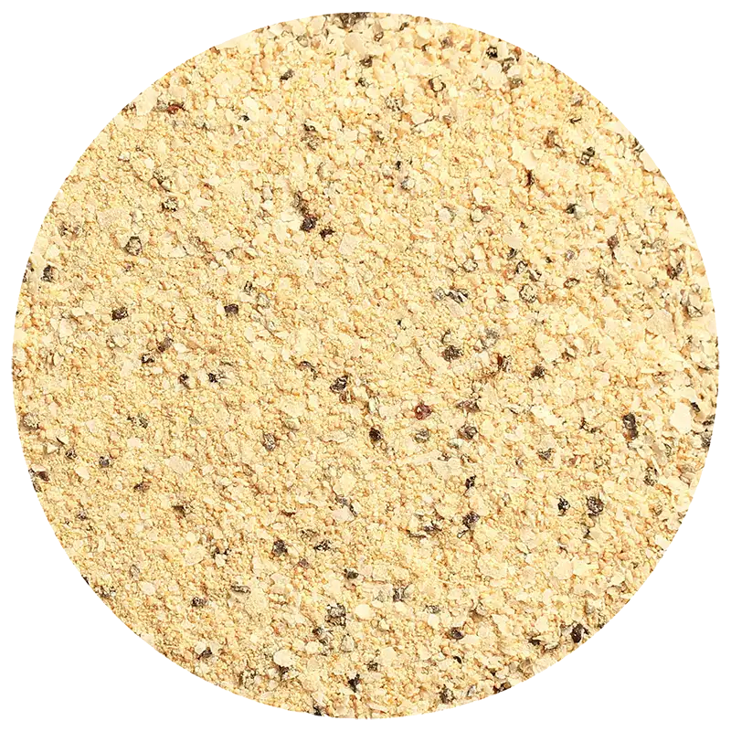 40b3a6dca375d4932bedb19e13d7204ad8f7c270d7091ba7eb95faf5f521e85e