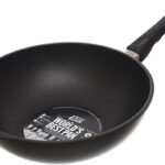 ווק 30 ס"מ - AMT