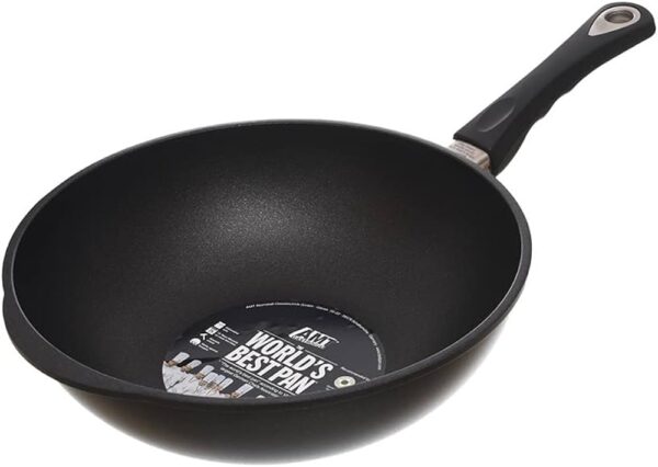 ווק 30 ס"מ - AMT