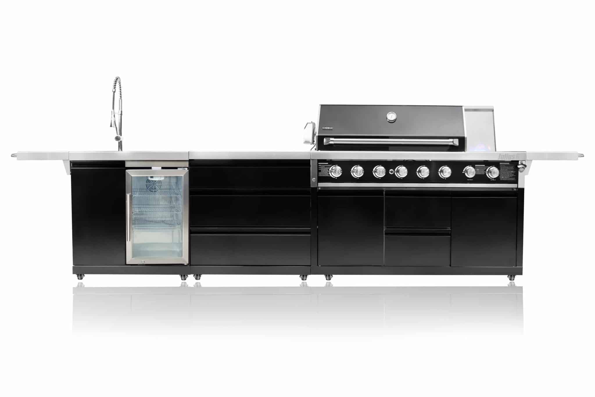 4343-scaled-1-scaled