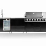 4343-scaled-2-scaled