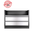 יחידת אחסון Infinity Oasis מסדרת 700 -44