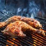 442bd4b2b1b3e69263c1db9a84edd1d89cefc6d48c6767f60ed6538886b4be0a_c8da369e-d3e0-4216-9db9-b75c5a66923e