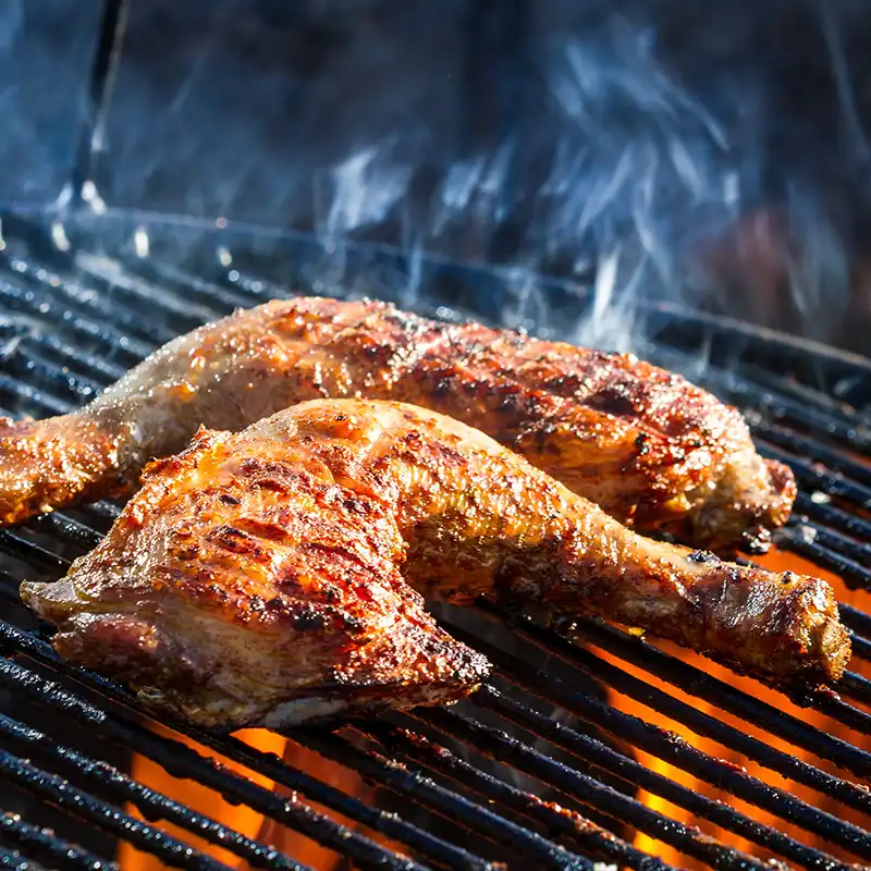 442bd4b2b1b3e69263c1db9a84edd1d89cefc6d48c6767f60ed6538886b4be0a_c8da369e-d3e0-4216-9db9-b75c5a66923e