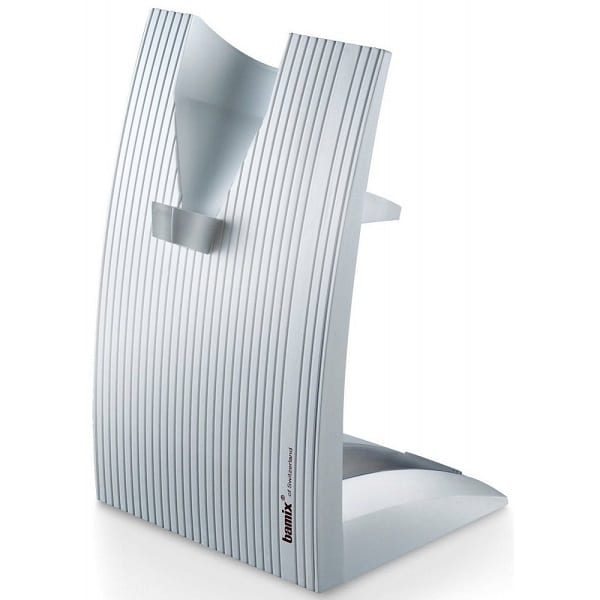 470021-1-1444808959_1000x1000-1