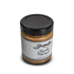 חרדל צ'יפוטלה  - BRASWELLS