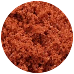 489c645055b5af01ff207814866a33e2a9cb4b45f3b1c7316eb7f182a8609ba9