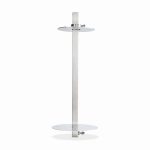 4V4C5754-Edit-scaled-1-scaled