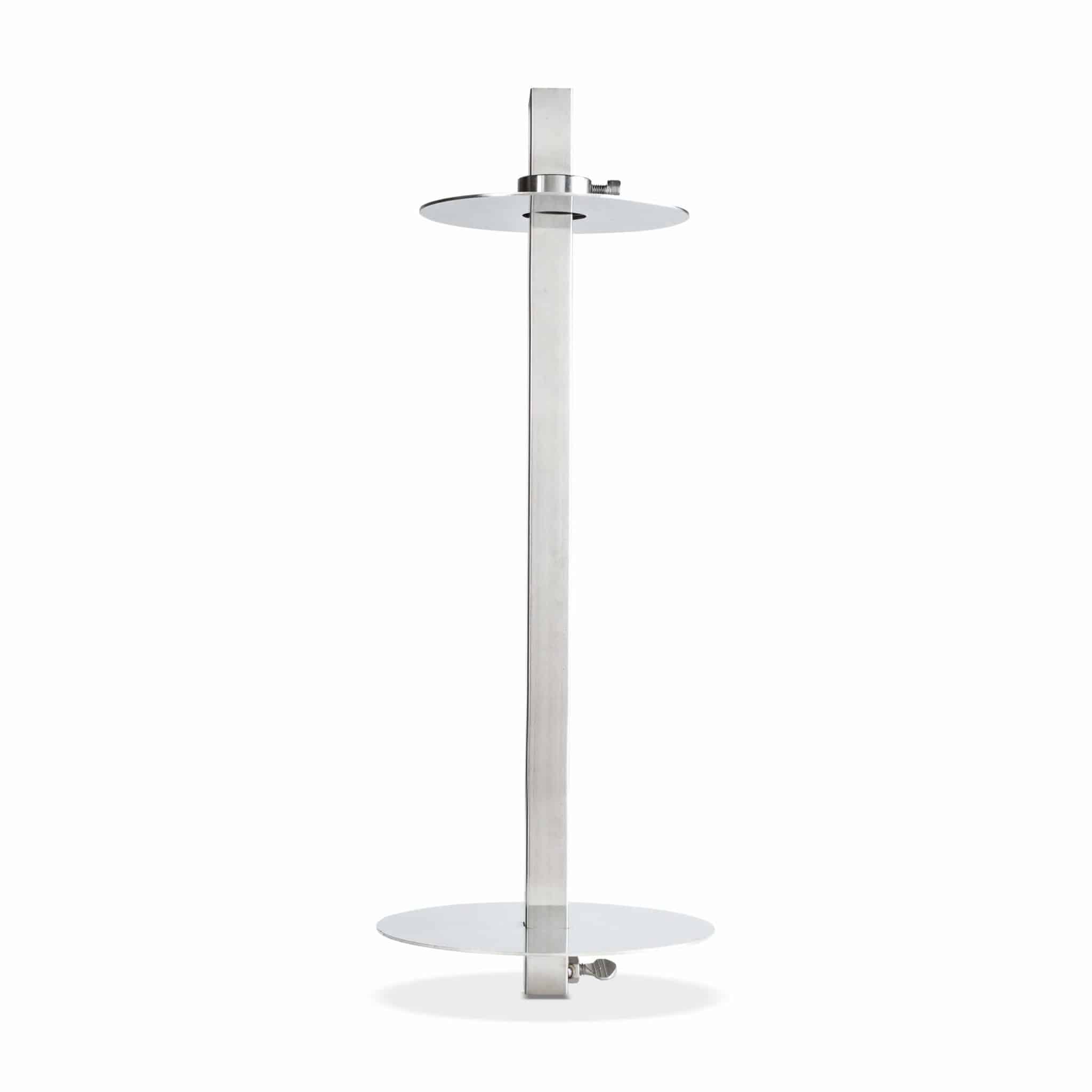 4V4C5754-Edit-scaled-2-scaled