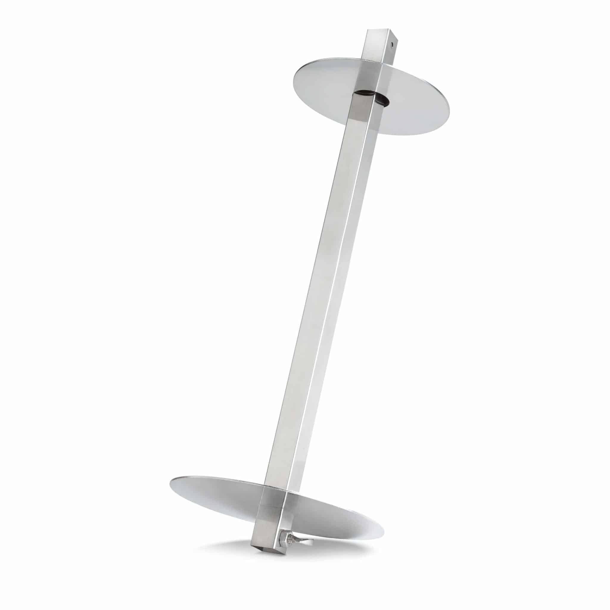 4V4C5767-Edit-1-scaled-1-scaled