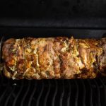 4V4C5823-scaled-2-scaled