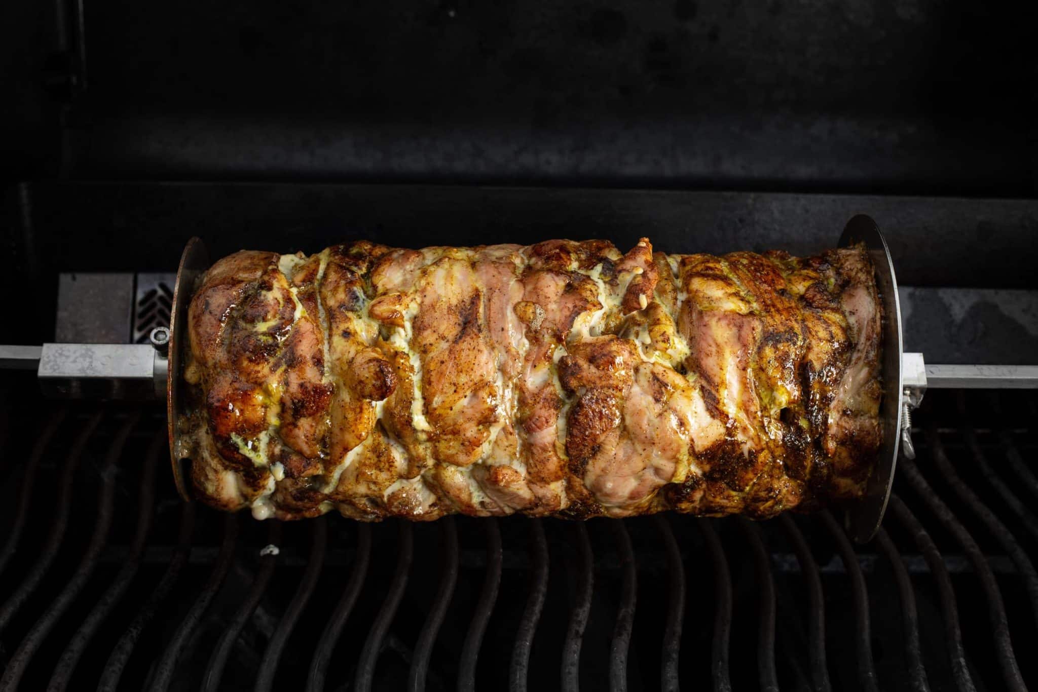 4V4C5823-scaled-2-scaled