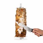 4V4C5881-Edit-scaled-2-scaled