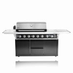 4V4C7021-Edit-Edit-2-scaled-1-scaled