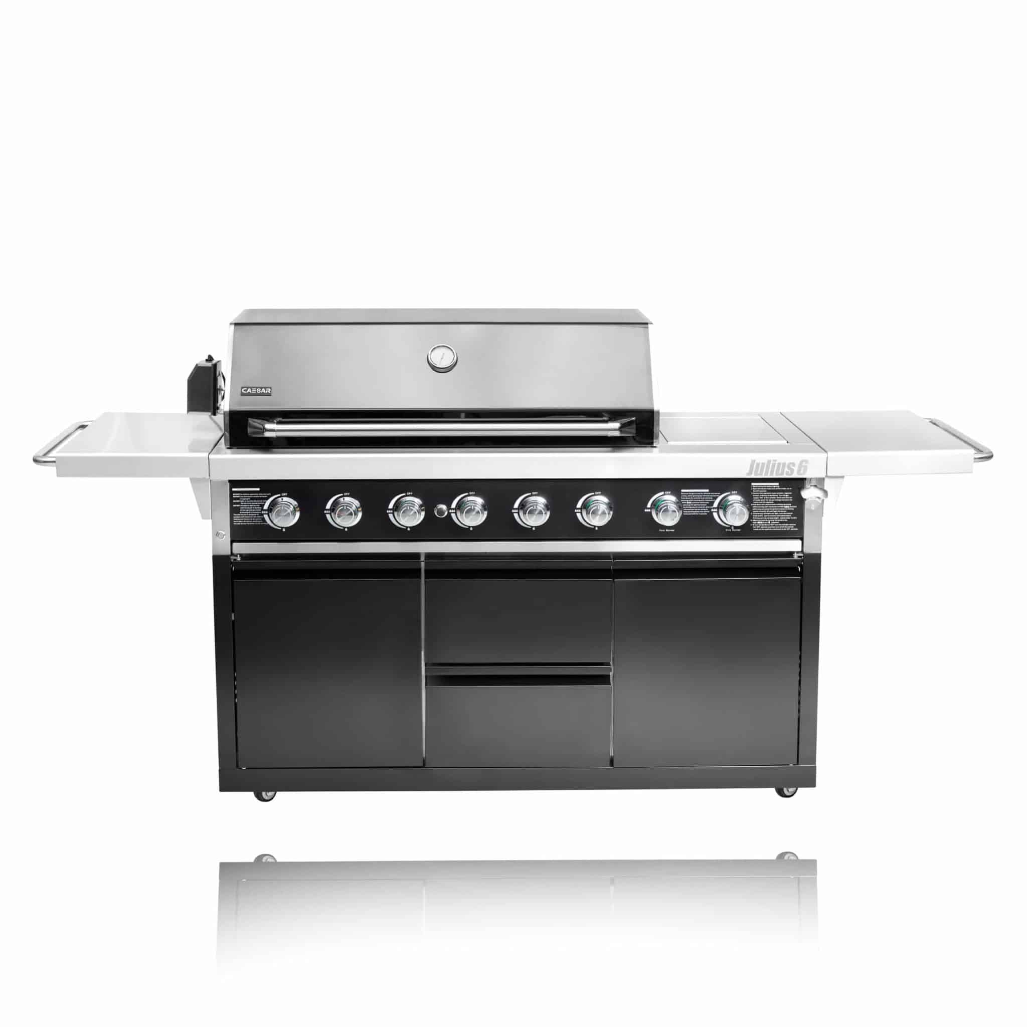 4V4C7021-Edit-Edit-2-scaled-2-scaled