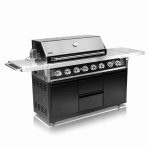 4V4C7029-Edit-Edit-2-scaled-2-scaled