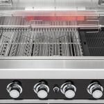 4V4C7065-Edit-1-scaled-1-scaled