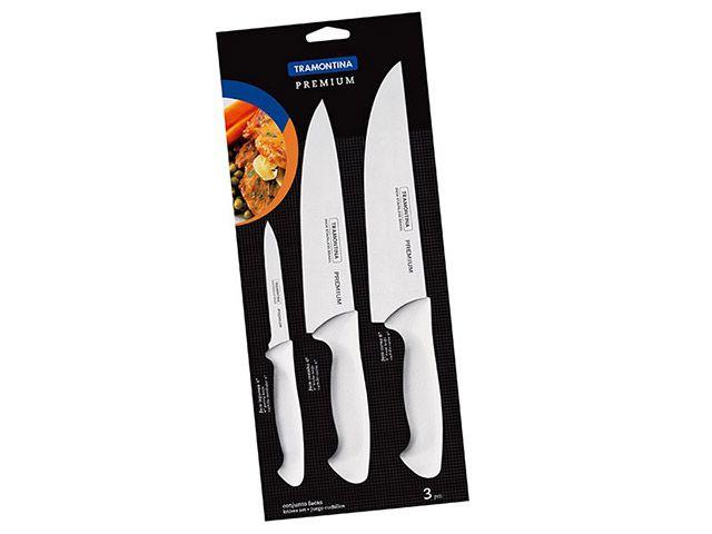 4aae1c11ec76138193baf0c6236febbe-1