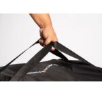 5486_17GriddlewHoodCarryBag_04_1024x1024-800x800-1