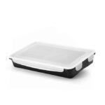 55214-Marinating-Tray-on-white