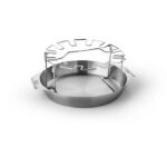 56032-Foldable-Chicken-Grilling-Rack-Topper-on-white-1