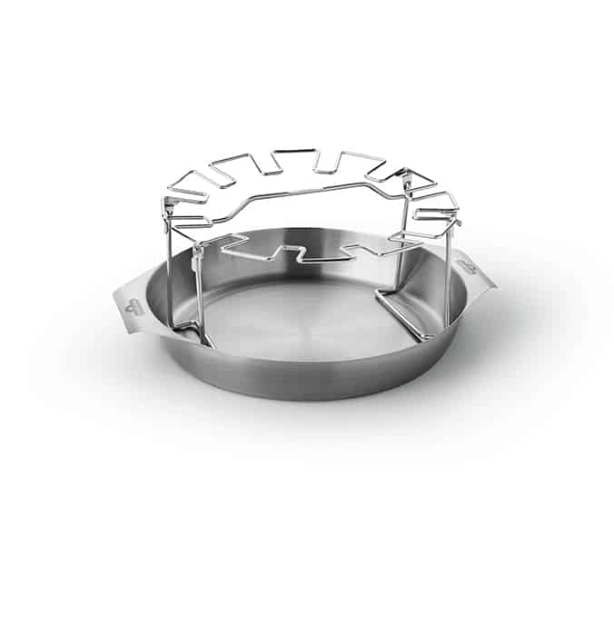 56032-Foldable-Chicken-Grilling-Rack-Topper-on-white-1