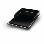 56036-Plancha-PorcelainCastIron-Transparent-Angle-Low-800px-1